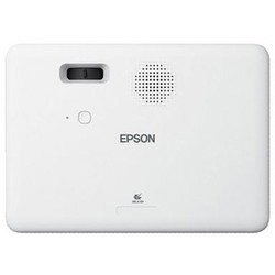 Epson CO-FH01 Full HD projektor