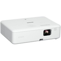 Epson CO-FH01 Full HD projektor