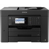 Epson WorkForce WF-7840DTWF multifunktionsprinter A3 farve