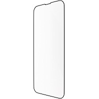 Dbramante1928 Eco Shield beskyttelsesglas t/iPhone 13 Pro Max/14 Plus