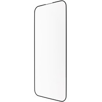 Dbramante1928 Eco Shield beskyttelsesglas t/iPhone 14 Pro Max