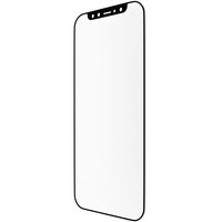 Dbramante1928 Eco Shield beskyttelsesglas t/iPhone 11/XR