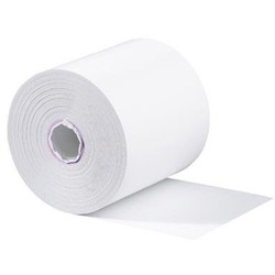 Termorulle 80x82mm 48g 105m 30rl