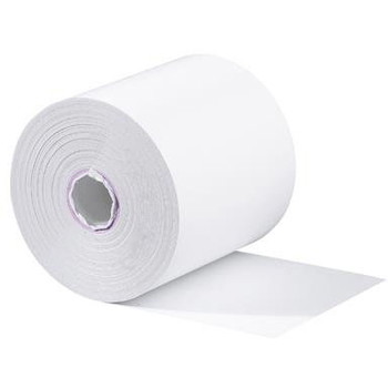 Termorulle 80x82mm 48g 105m 30rl