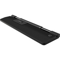 Contour RollerMouse Pro Slim kablet sort