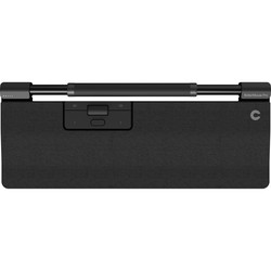 Contour RollerMouse Pro Regular trådløs sort