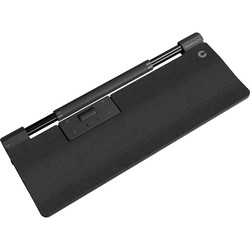 Contour RollerMouse Pro Regular trådløs sort