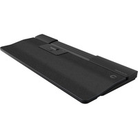Contour SliderMouse Pro Regular trådløs sort