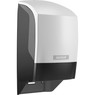 Katrin Inclusive toiletpapir dispenser hvid