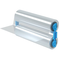 GBC Foton lamineringsrulle 75my refill