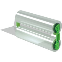 GBC Foton lamineringsrulle 100my refill