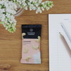 Kimber Foods Himalayan Salt cashewnødder 18g