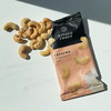 Kimber Foods Himalayan Salt cashewnødder 18g