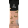 Kimber Foods Himalayan Salt cashewnødder 18g