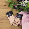 Kimber Foods Cacao cashewnødder 18g