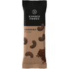 Kimber Foods Cacao cashewnødder 18g
