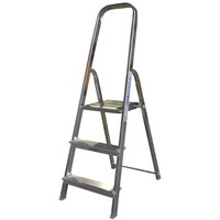 Trappestige m/3 trin 1,16m