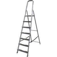 Trappestige m/7 trin 2,03m