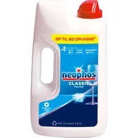Neophos Classic opvaskepulver 1,2kg