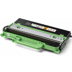 Brother WT229CL waste toner 50000ark