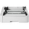 Brother LT310CL papirbakke 250ark