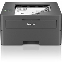 Brother HL-L2400DW laserprinter s/h