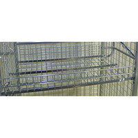 Kongamek nethylde 1285x615x100mm 100kg