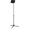 Durable Twist Combi tabletholder 13" sort