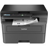 Brother DCP-L2620DW lasermultimaskine A4 s/h