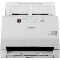Canon imageFORMULA RS40 scanner