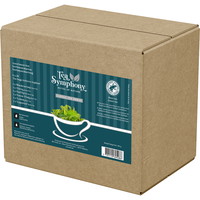 Tea Symphony Classic Box 6pk