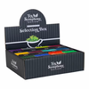 Tea Symphony Selection Box 12pk