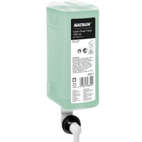 Katrin Fresh flydende sæbe 1000ml