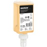 Katrin Neutral touchfree parfumefri flydende håndsæbe 500ml