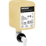 Katrin Neutral parfumefri flydende sæbe 500ml