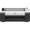 Canon imagePROGRAF TM-255 storformatprinter 24"