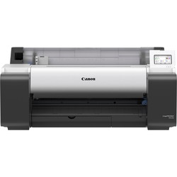 Canon imagePROGRAF TM-255 storformatprinter 24"