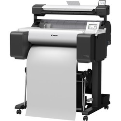 Canon imagePROGRAF TM-255 storformatprinter 24"