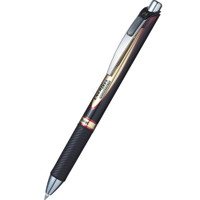 Pentel EnerGel BLP75 rollerball 0,5mm blå