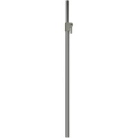 Teleskopstang 850-1500mm Ø12mm