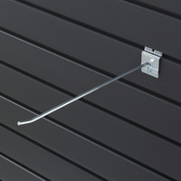 Enkeltkrog t/rillepanel 300mm