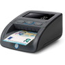 Safescan 155-S automatisk forfalskningsdetektor