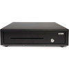 Safescan SD-4141 pengeskuffe sort
