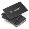 TimeMoto RF-100 badges 25stk