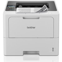 Brother HL-L6210DW laserprinter s/h