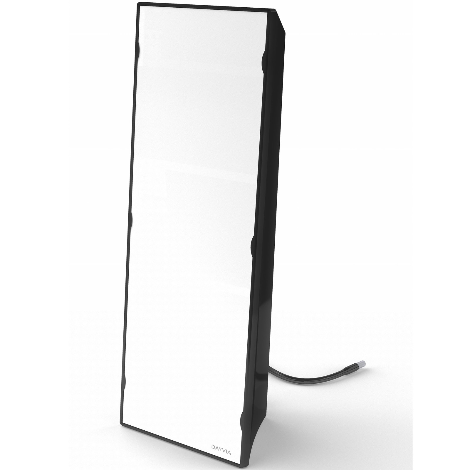 Unilux Dayvia Slim LED lampe