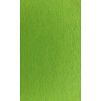 Playcut karton A2 180g løvgrøn 100ark