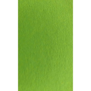 Playcut karton A2 180g løvgrøn 100ark