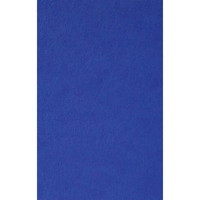 Playcut karton A2 180g kongeblå 100stk