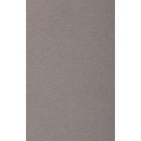 Playcut karton A2 180g stålgrå 100ark